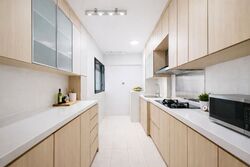 Blk 386 Bukit Batok West Avenue 5 (Bukit Batok), HDB 4 Rooms #547877791